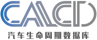 CALCD